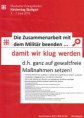 /album/fotogalerie-2015-kirchentag-stuttgart-plakate/a2015-zsarb-halb-jpg1/